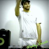 Wesley Casali - Set Tech-D-Lite