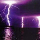 kekoh - the night of catatumbo.