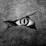 Smokybeats - Techno Set 23.01.2014