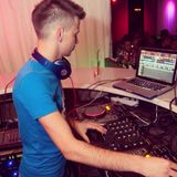 Dj OvY & Adrian Lup - Armaghedon Summer Nights (Live Set)