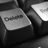 MY DIGITAL JUSTICE