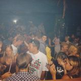Erga ghix il memorji tal ''WAVES'' gewwa il Mellieha fis snin 80 u bidu tas snin 90!!!