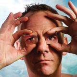 Norman Cook Essential Mix 26/05/1996