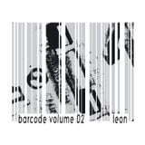 Barcode Volume 02