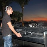 chill going deep mix 2009