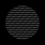 X1000 featuring Abajour - Mix @ MH28 - 13/02/2016