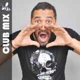 CLUB MIX - Feb 2015