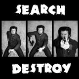 Search & Destroy