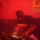 Verbali23r @ Rozbratek 18.04.2015 Rozbrat Poznań