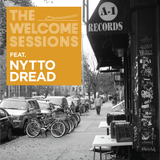Nytto Dread @ Can Vespre Closing Party Vinyl Set