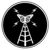 Secret FM - The London Leisure Pirates - 2100-2200 Thu 19 SGP 2012