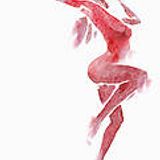 Caliente Cumbia Mix