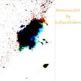 Kabaa Modern - Memories 063