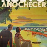 NUEVO ANOCHECER. Nº15: Te debes marchar.