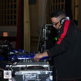 DJ QUICK VIC - HOTMIX # 39 SUNDAY SESSION