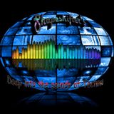 Deep into the sounds of Techno bringing you the best in futuresounds!!!!