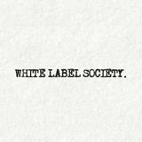 Shiloh | White Label Society - Episode 012