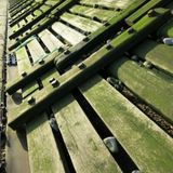 Norfolearic Vol 2 - Slusspot