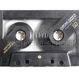 Planet House Kitzingen part 2 16.05.1998@TAPE to Digital