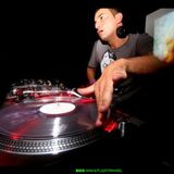 Undercurrent:pod 005 by Manu-L recorded live @ Romy S - Stuttgart