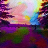 Love And Spirits