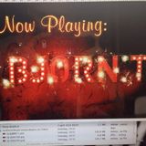 My April 2014 Tech Prog House DJ Mix