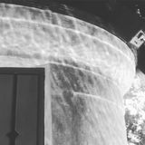 A Machine In The Garden