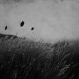 Time & Space FM 003