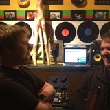 The Joid (Destination Kap Staad, october 2012. Broadcast @ Dj School Montreal)