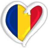 Muzica Usoara Romaneasca