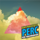 DSNT 014 - Perc