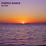 Purple Dance