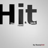 DuzzyDAS - Hit The Road & Jack