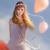 Turbulence of Trance Esthetica 039
