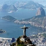Mp3 Hypnose : Va Chercher Bonheur !! Do Brasil