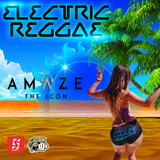Electric Reggae