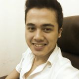 DJ Cuong - Trance Mix #1