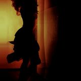 Dance with Latin