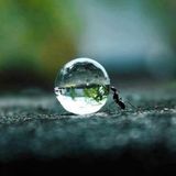 03.16.DJ 2ICE - Not for granted