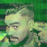 Mixtape Cholo Bar Art&Fun