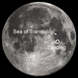 Tranquility Bass Show 24