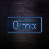 Q mix #5 - Remix & Cover Edition 2