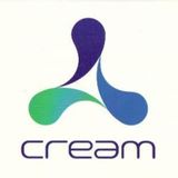 Sasha (3hr Set) Cream - Nation, Liverpool 14th Feb 1998