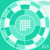 52mixtapes023