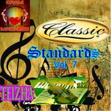 CLASSIC STANDARDS VOL 7