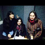 #LadiesOnTop - Licenciatura y Cambio de sexo