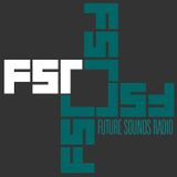 Thiago Pery & Greekboy @ Liquid Flavours 058 on Future Sounds Radio