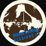 Wouda - Boogie '04