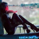 Parallel Worlds issue 1