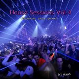 House Sesions Vol.4